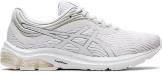 asics womens gel pulse 11