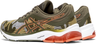 Asics gel pulse 11 intersport hot sale