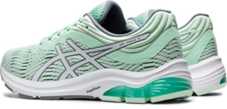 Asics mujer discount gel pulse 11