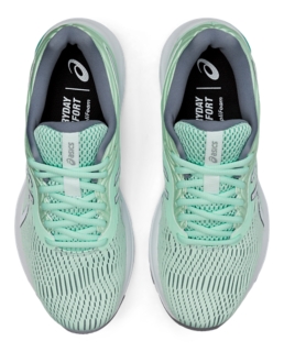 asics gel pulse 11 d womens running shoes