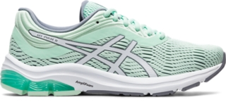 Asics mint clearance