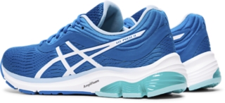 asics gel pulse 5 womens