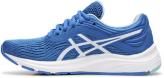 Asics gel 2025 pulse 11 runnea