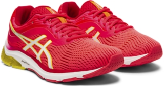 Asics womens gel pulse on sale 11