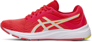 asics gel pulse 11 ladies