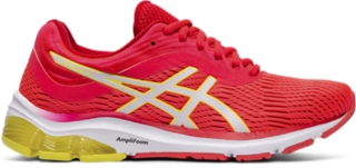 asics womens 11