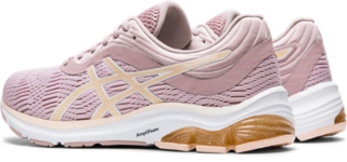 Asics gel pulse 11 rose online