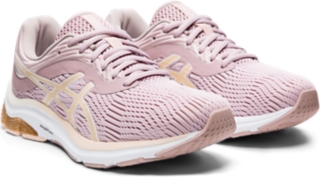 Asics womens shop gel pulse 11