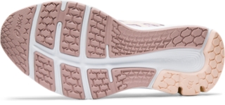 Asics gel outlet pulse 11 rose