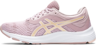 Women's GEL-PULSE 11, Watershed Rose/Cozy Pink, Running Shoes