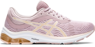 Women's GEL-PULSE 11 | Watershed Rose 