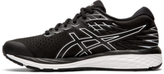 Asics gel cumulus online 21 mujer