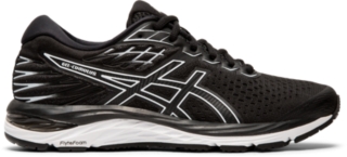 asics tiger gel quantum