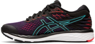 Asics gel cumulus store 21 femme