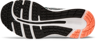 GEL-CUMULUS 21, Image 8 of 8