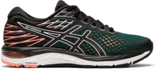 sonoma 3 gtx asics