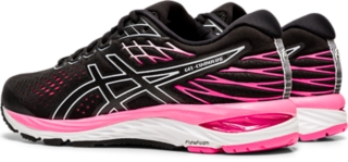 Asics cumulus best sale 21 mujer