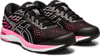 Asics gel cumulus 21 best sale femme intersport