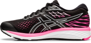 Asics gel cumulus 21 mujer hot sale