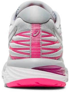 asics cumulus womens running shoes