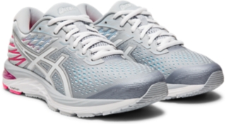 Asics gel-cumulus 21 women's running shoes - on sale aw19