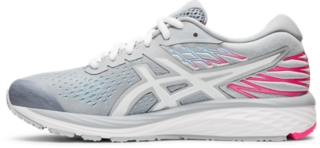 asics gel cumulus womens size 9