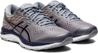 Asics women's gel cumulus on sale 21