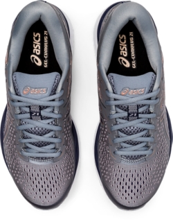 Asics gel-cumulus 21 on sale running shoes - aw19