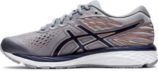 Asics cumulus hotsell 21 for sale