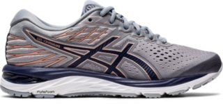 asics gel cumulus 21 womens