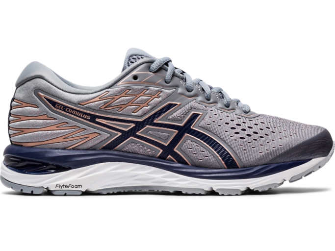 Asics gel-cumulus 21 2025 running shoes - aw19