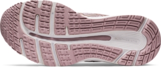 GEL-CUMULUS 21, Image 7 of 7