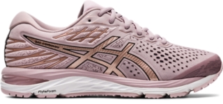 asics women shoe