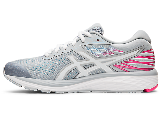 asics femme gel cumulus 21 asics femme gel cumulus 21
