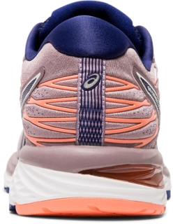 GEL-CUMULUS 21, Image 5 of 7