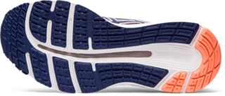 GEL-CUMULUS 21, Image 7 of 7