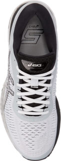 asics 1012a471