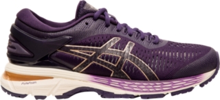 asics nimbus 25