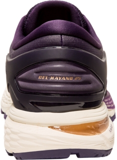 Kayano 25 outlet purple