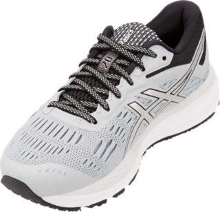 Asics womens hot sale cumulus 20