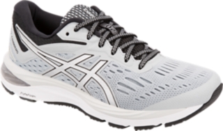 Asics gel best sale cumulus 20 grey