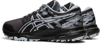 Asics gel scram 5 on sale mens