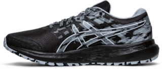 Asics gel on sale scram 5