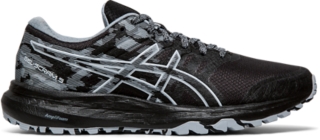 asics gel scram