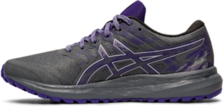 asics gel scram 5 womens