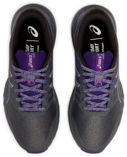 asics gel scram 5 womens