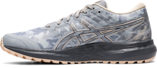 Asics gel scram 5 ladies trail running shoes sale