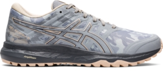 asics gel scram 2 womens