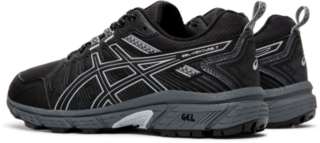 asics venture 7 womens