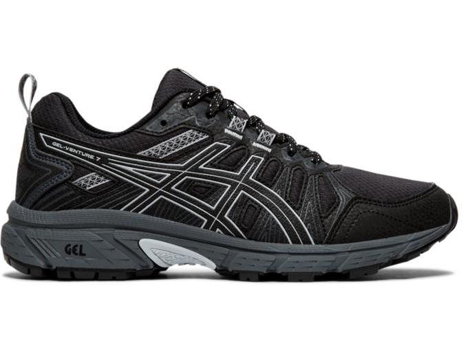 is asics better than nike